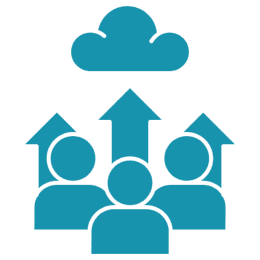 Workforce Deployment