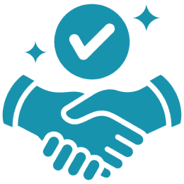 Trust & Ethics